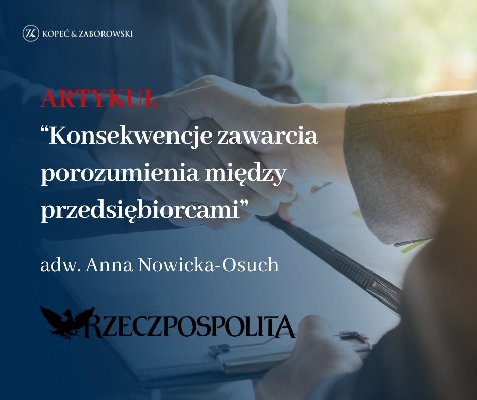 ANO-porozumienie-przedsiębiorców-www-grafika