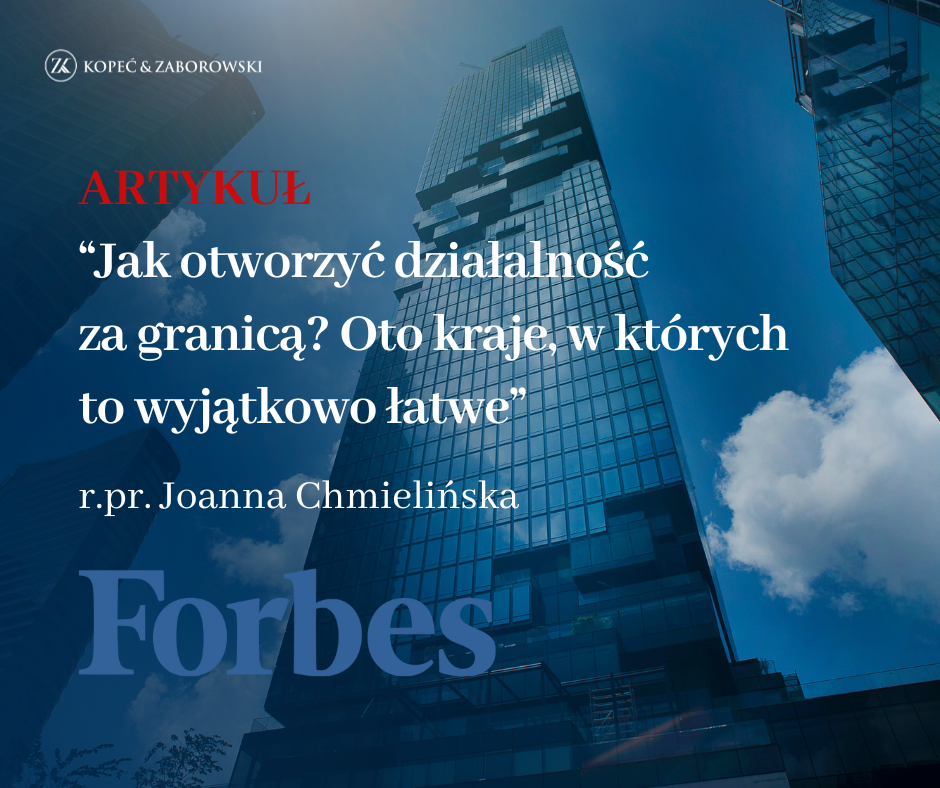 J.-Chmielińska-forbes-www-grafika