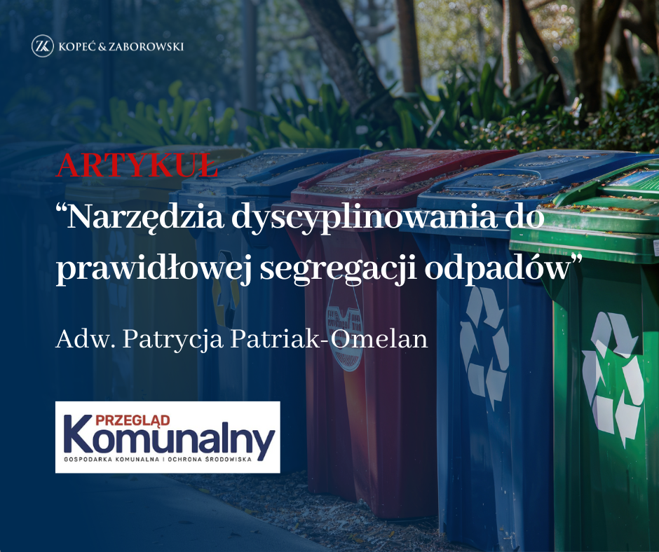 P.-Patriak-Omelan-przegląd-komunalny-www-grafika