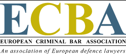 ecba logo