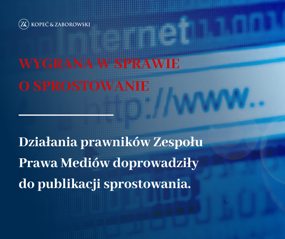 Sprostowanie-sukces-Mejza-www-grafika