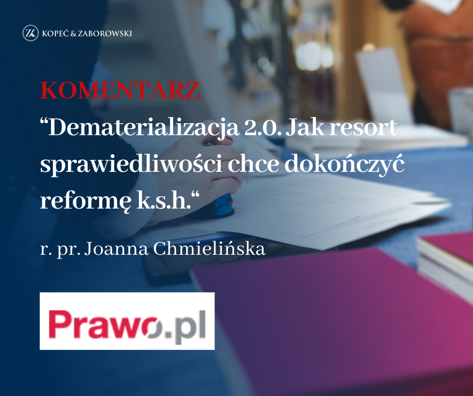 Asia-prawo.pl-www-grafika