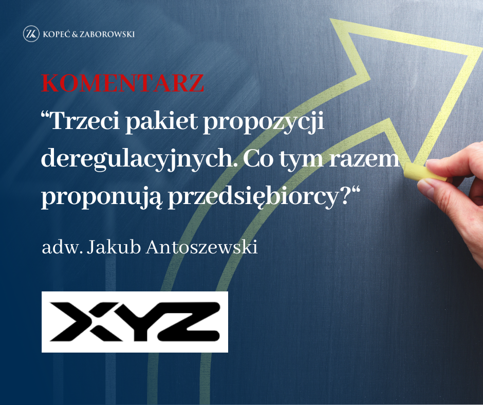 J.-Antoszewski-XYZ-www-grafka