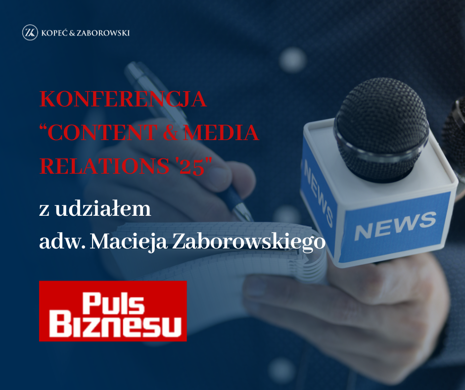 M.-Zaborowski-content-relations-www-grafika