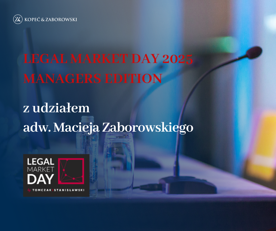 M.-Zaborowski-legal-market-day-www-grafika