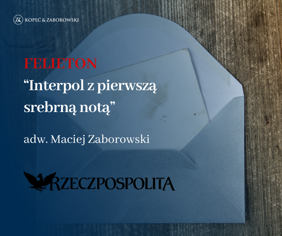 M.-Zaborowski-srebrna-nota-www-grafika