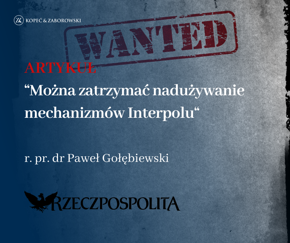 P.-Gołębiewski-rzeczpospolita-www-grafika (1)