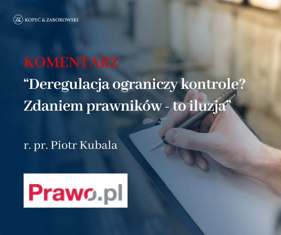 P. Kubala - prawo.pl - www grafika