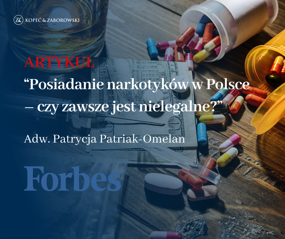 PPO-forbes-www-grafika